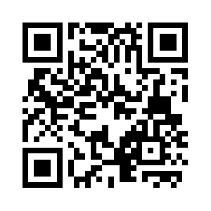 Outletpabuclar.com QR code