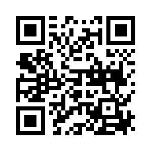 Outletpakaian.com QR code