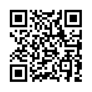 Outletparty.net QR code