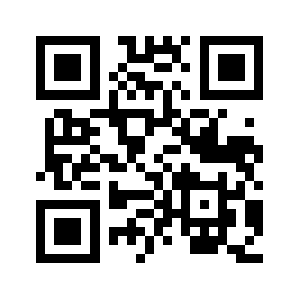 Outletpisos.cl QR code