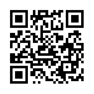 Outletplaystation.com QR code