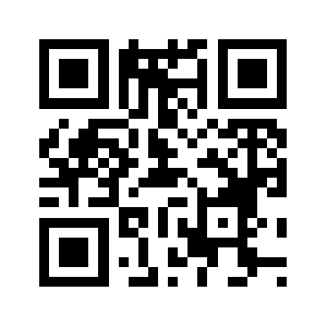 Outletplum.com QR code