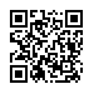 Outletprecios.com QR code