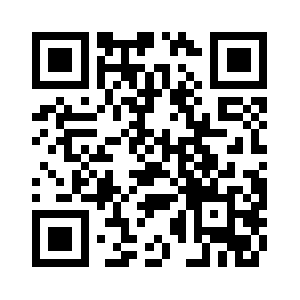 Outletprice.info QR code