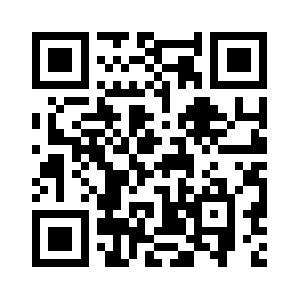 Outletpricedeal.com QR code