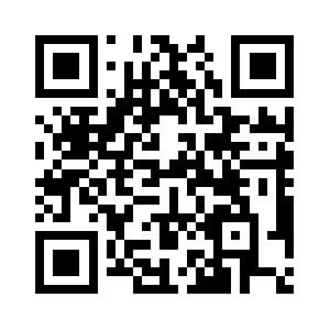 Outletpricesdirect.com QR code