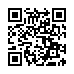 Outletprofessionnels.com QR code