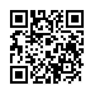 Outletpuebla.com QR code