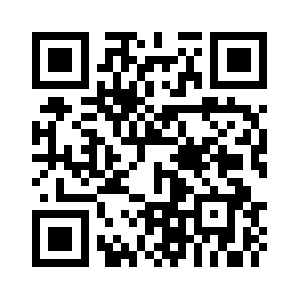 Outletroomcollection.com QR code