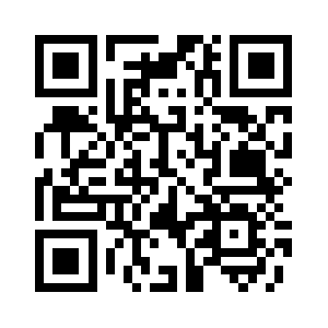 Outletscosonline.com QR code