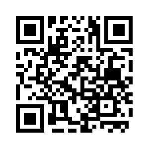 Outletscoupons.com QR code