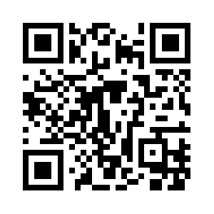 Outletshuts.com QR code