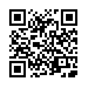 Outletsmall.org QR code