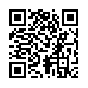 Outletsstores.co QR code