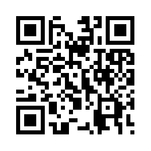 Outlettcoachstore.com QR code