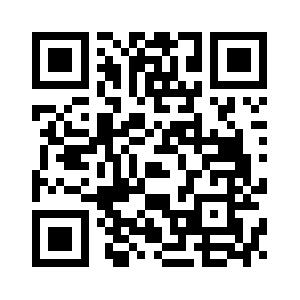 Outletthenorth-face.com QR code