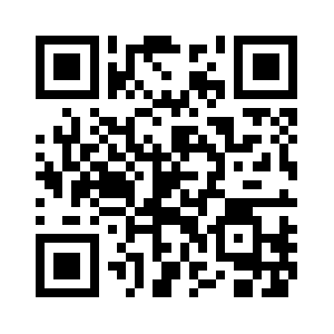 Outletthere.com QR code