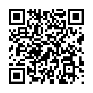 Outlettoryburch-clearance.com QR code