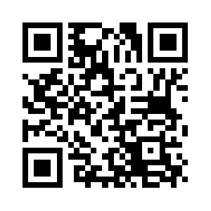 Outlettoryburch.com.co QR code