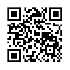 Outletugg.com.co QR code