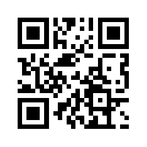Outletuggs.us QR code