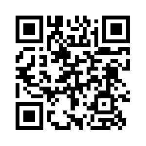 Outletvenezuela.org QR code