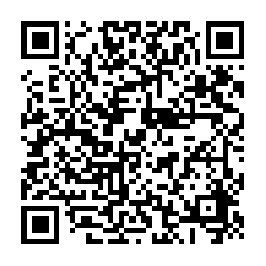 Outletventeflashqualite100pourcentitalienne.com QR code