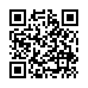 Outletzinciri.com QR code