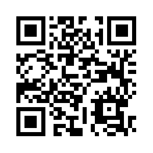 Outlierssymposium.com QR code