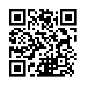 Outlierstartups.biz QR code