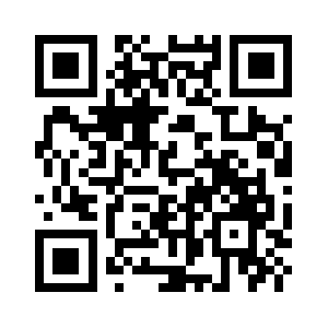 Outlierventures.io QR code