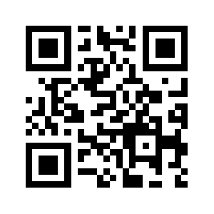 Outline-it.com QR code