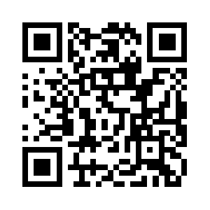 Outlinegroup.org QR code