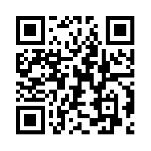 Outlink.chinaz.com QR code