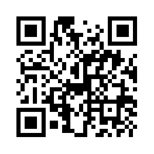 Outlivedepression.org QR code