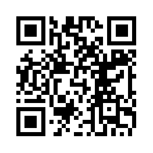 Outliverebirth.com QR code