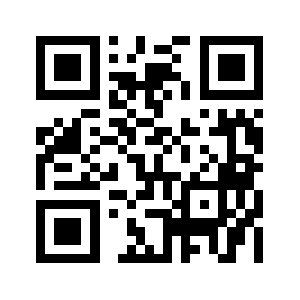 Outlivers.com QR code