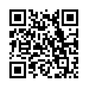 Outliveyourdreams.com QR code