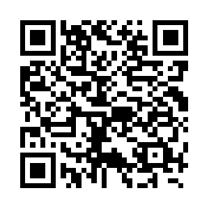 Outlook-apacnorth.office365.com QR code