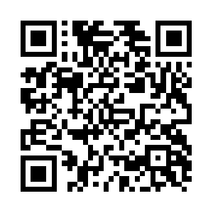 Outlook-base.ms-acdc.office.com QR code