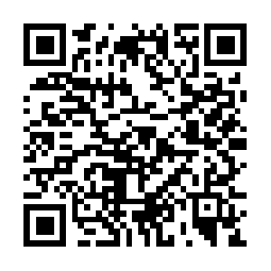 Outlook-com.olc.protection.outlook.com QR code