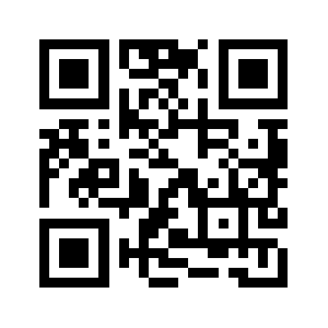 Outlook-df.net QR code