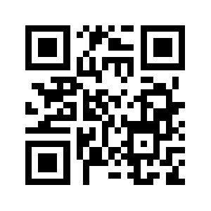 Outlook.cn QR code