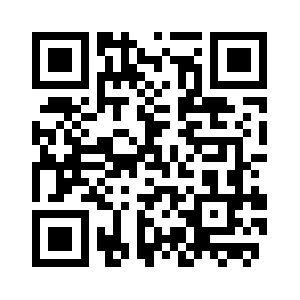 Outlook.com.fresh.fmb.la QR code