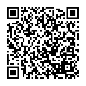 Outlook.com.getcacheddhcpresultsforcurrentconfig QR code
