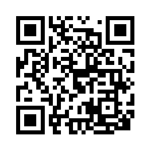 Outlook.com.lan QR code