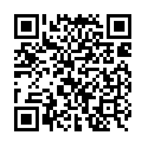 Outlook.com.www.tendawifi.com QR code