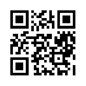 Outlook.om QR code