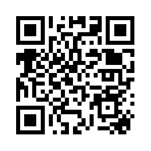 Outlook2013recovery.com QR code