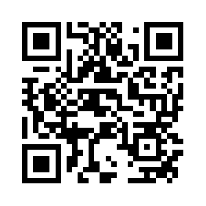 Outlookabsorb.com QR code